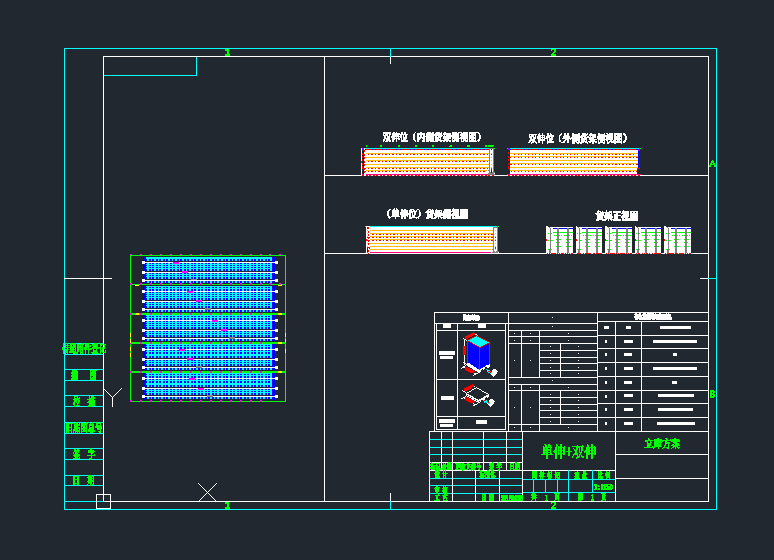 ѶC(j)؛ܵĆp(k)C(j)еO(sh)cadD