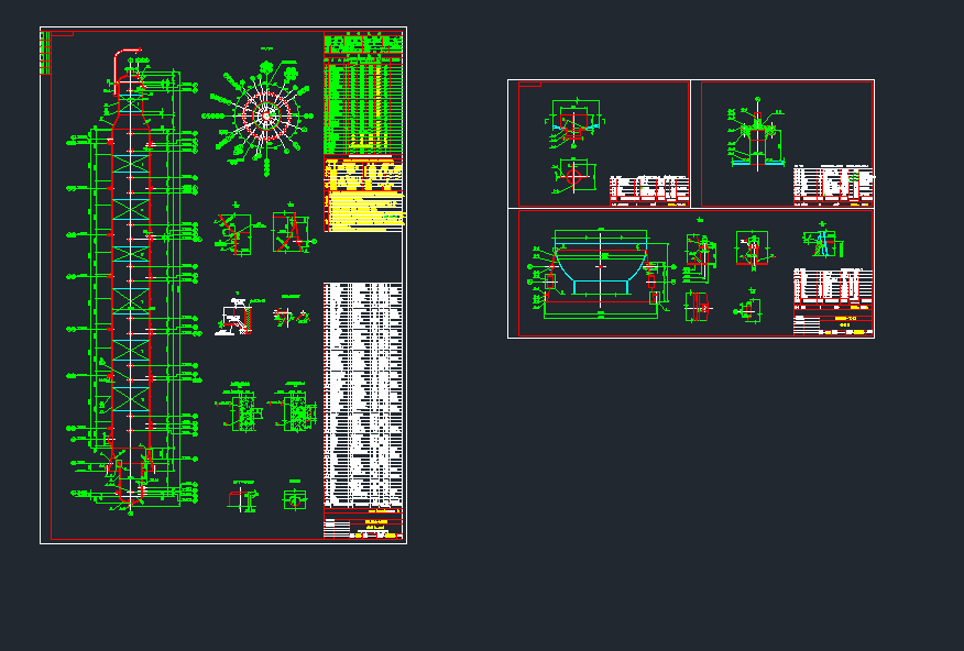 150fpsb-pC(j)еO(sh)cadD