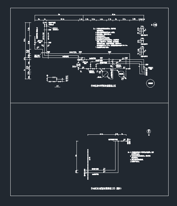 30_վˇ̈D2xCADD