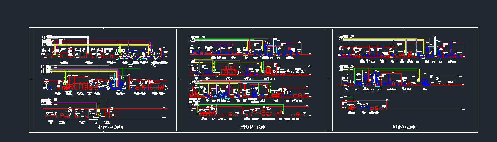 ɷ܇gw܇gƬz܇gcadˇcadD9i