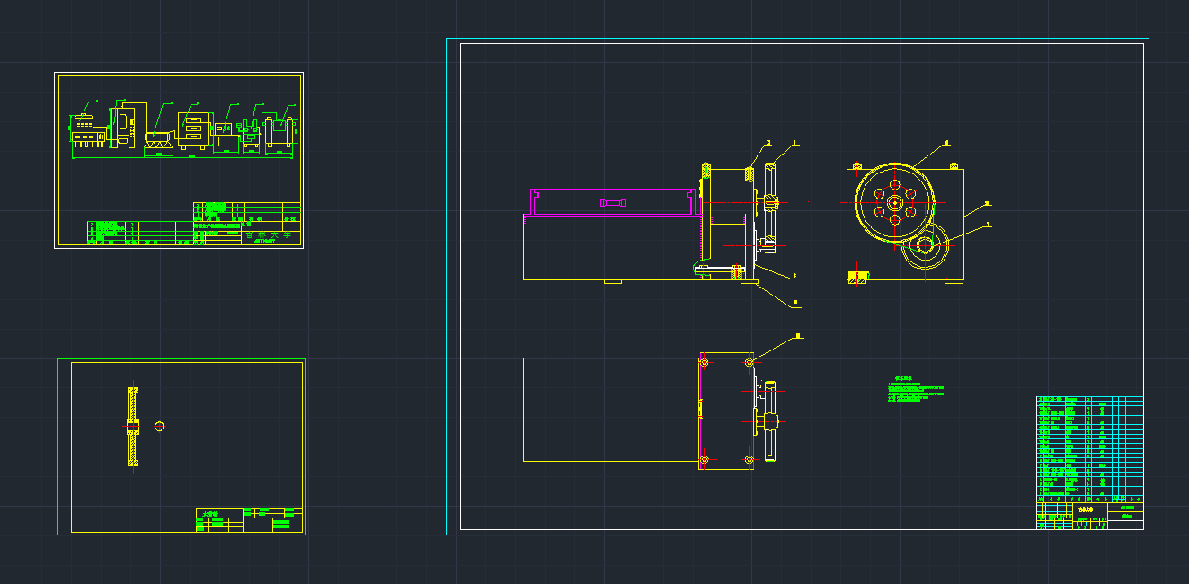 WCb+cadD+cadDcadlcadDdwgD