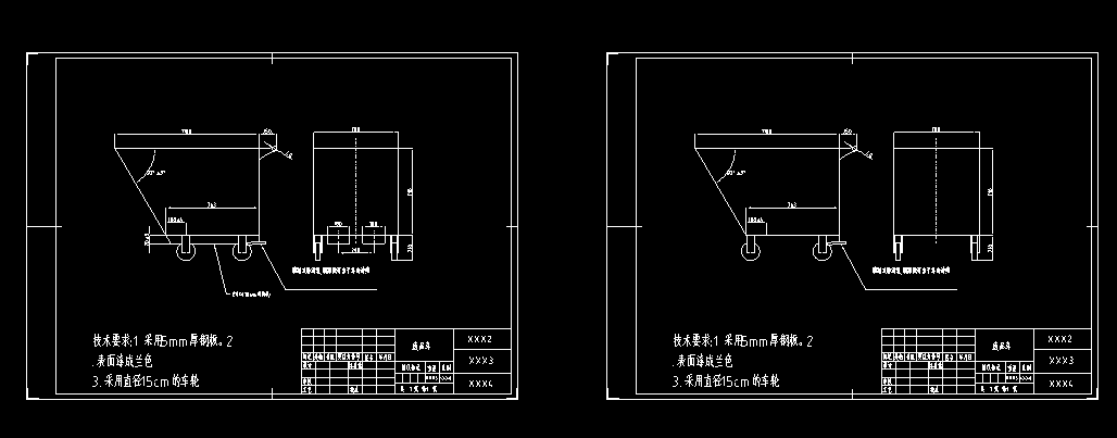 (jin)׏UƷ܇cadD