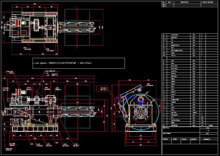 15T_CcadD