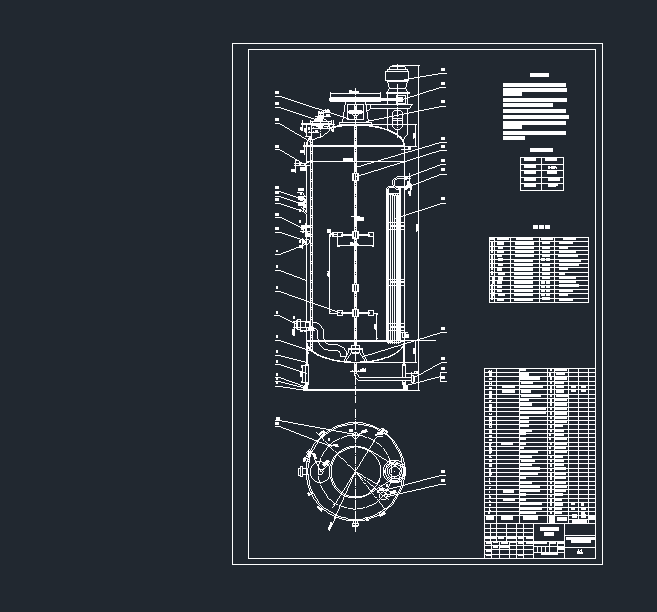 200l(f)͹cadDC(j)еO(sh)cadD