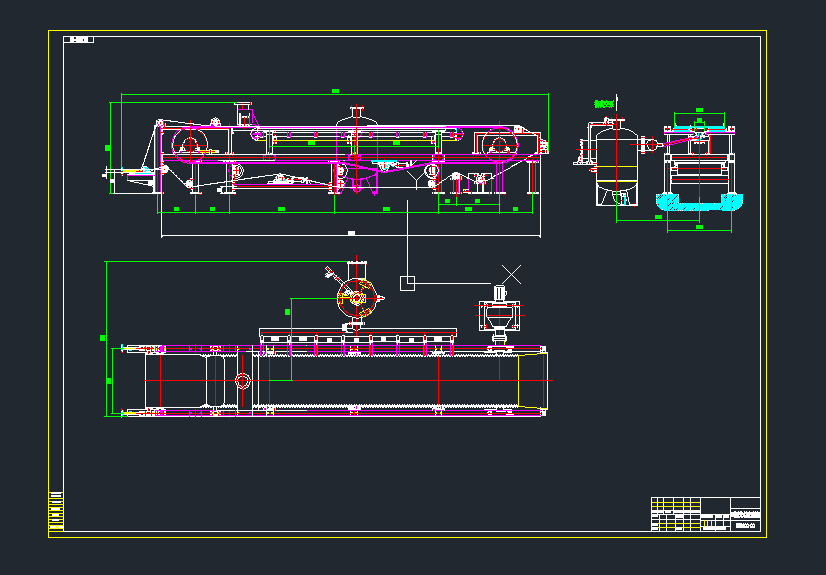 DU1000zՉVC(j)C(j)еO(sh)cadD