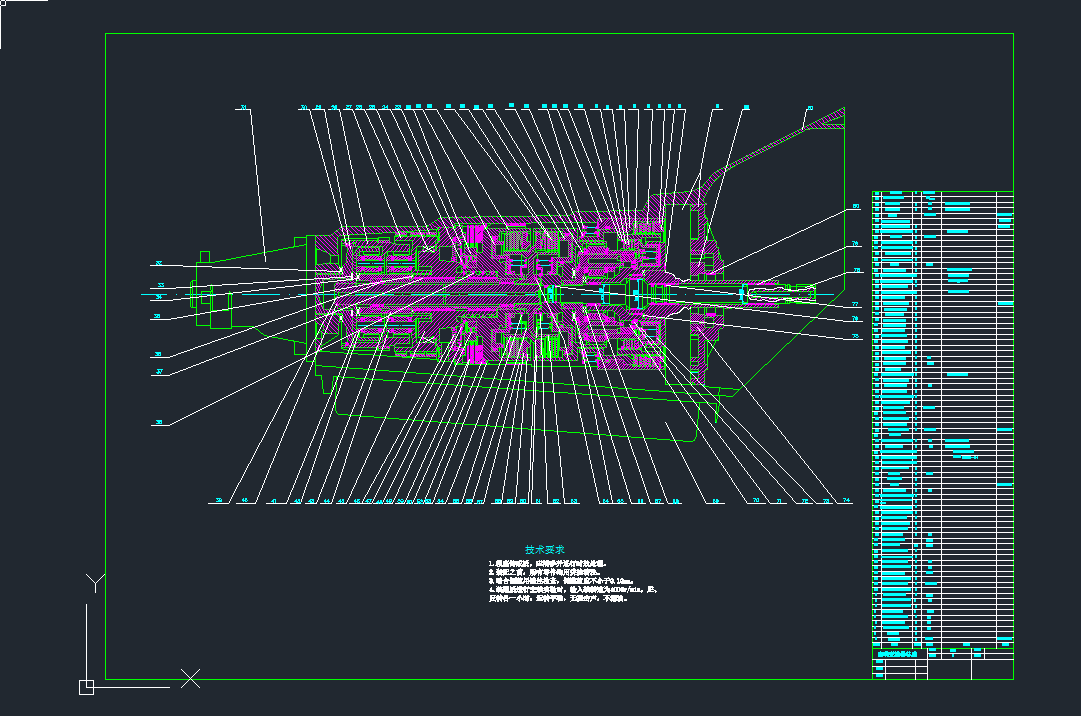 Ԅ׃cadD