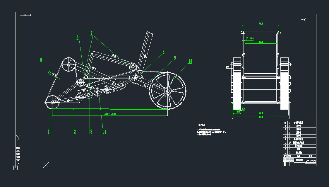 Ďʽ݆܇CADD