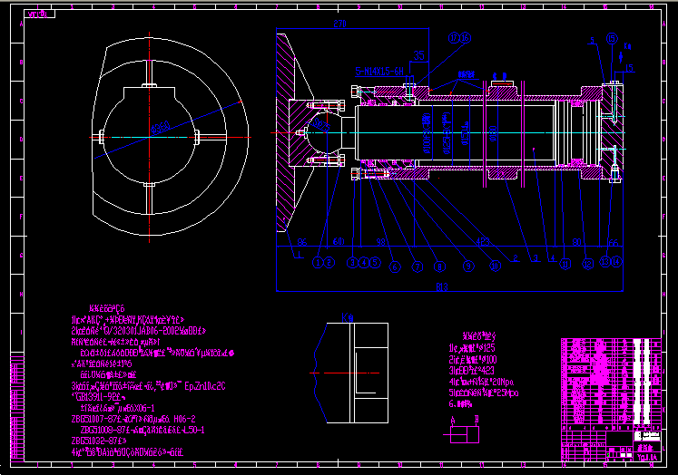 Һ׿D  Yg-1-1A-00