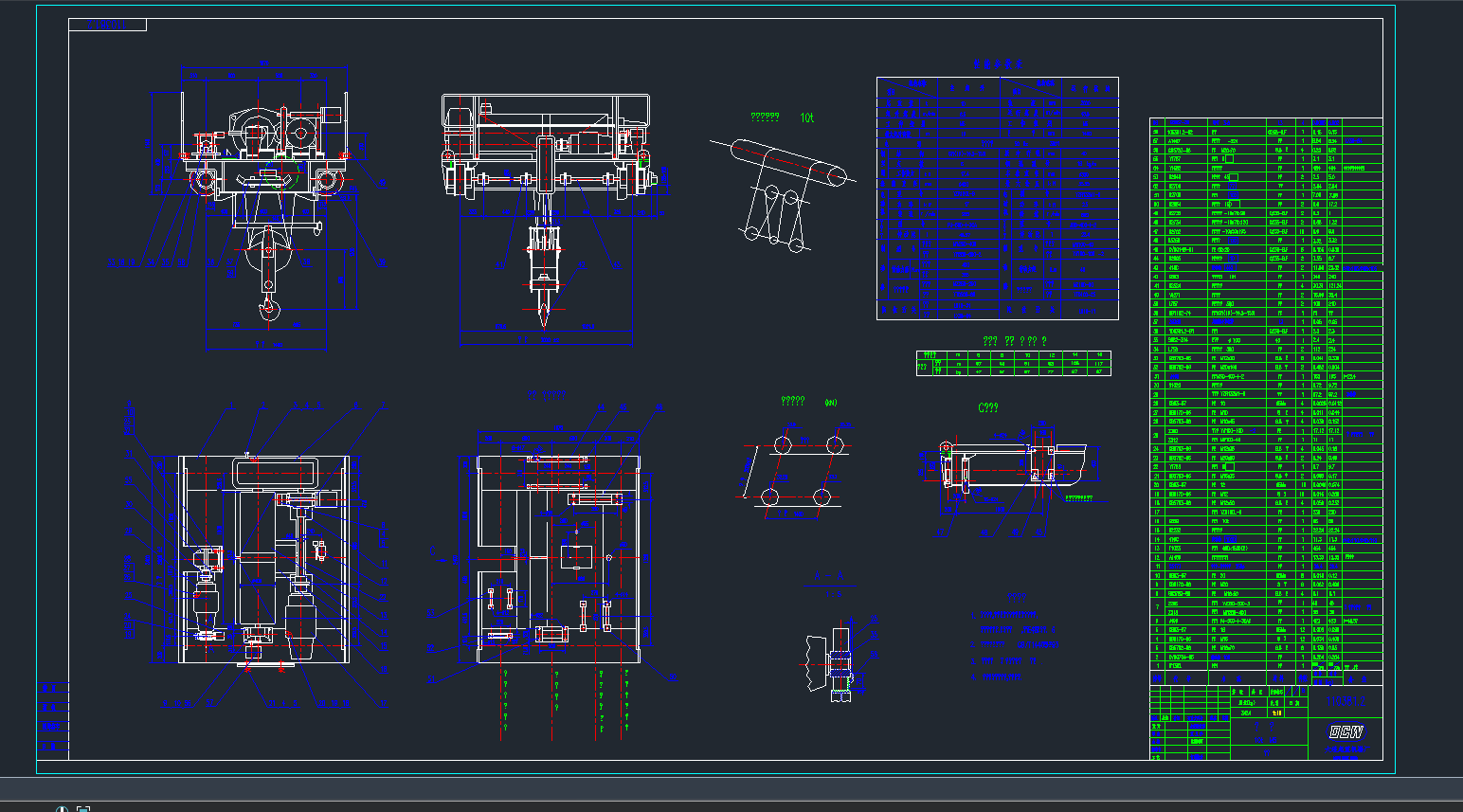 10^ʽؙCС܇DCADD