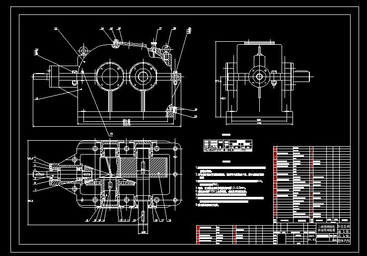 AFAбX݆pCеD 2.78kw ӱ29