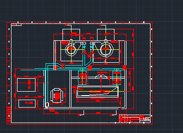 10+6T~tƽ沼ÈDӣCADD