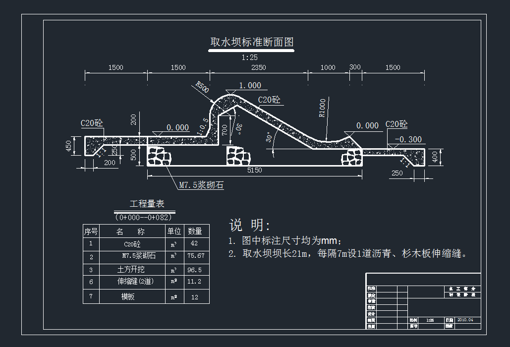 ȡˮΘ(bio)(zhn)cadD