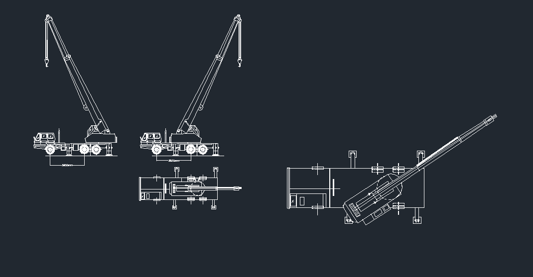 NK-160܇cadD