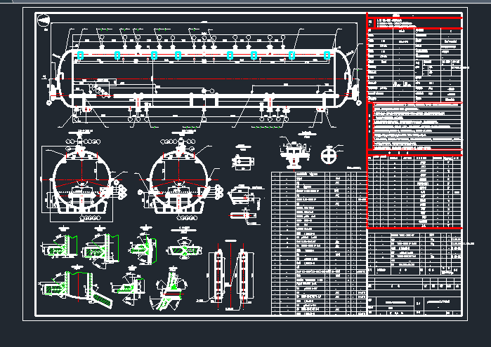 3400x1600Ó}wDCADD