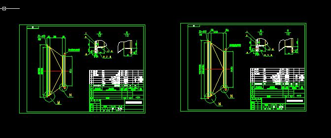 |늏SýնߘʽؙC