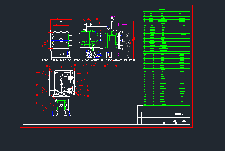 15KWC(j)C(j)еO(sh)cadD