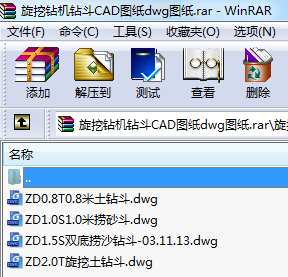 @C(j)@CADDdwgD