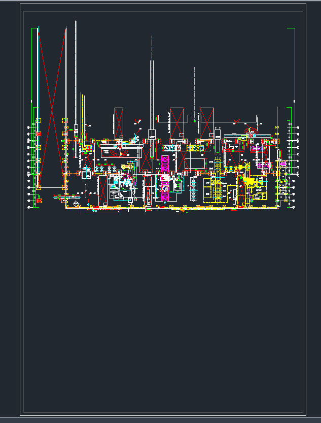 30T50T늠tˇÿDCADD