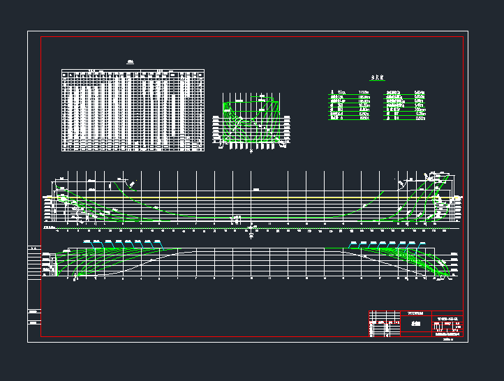 7500t؛݆CAD;cadDdwgD