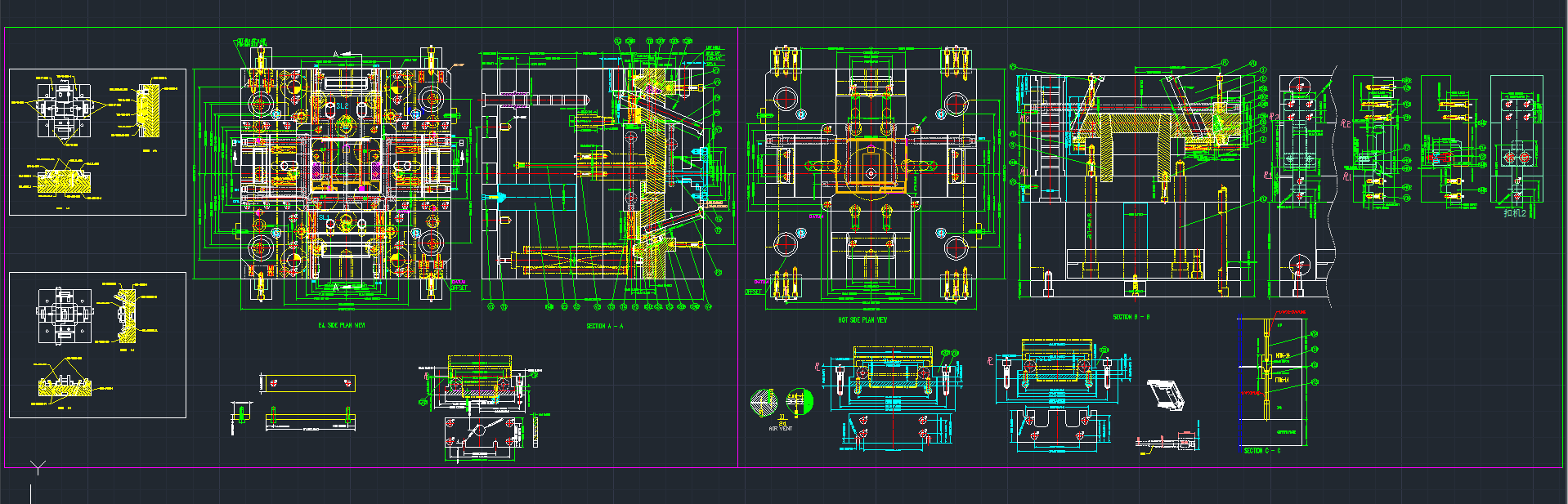 1961肼ӕrоCADD