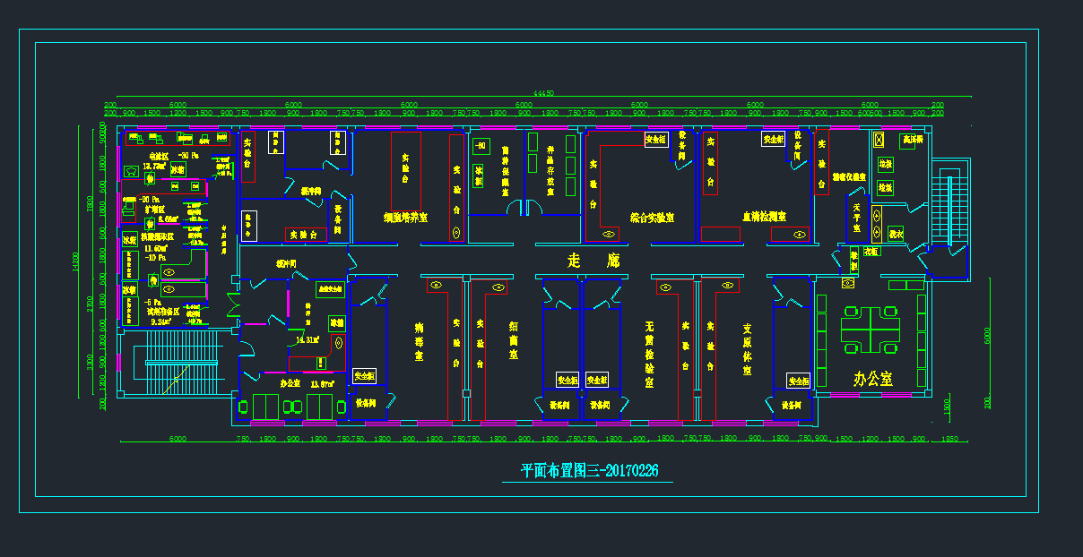 PCR+GCPJCcadD