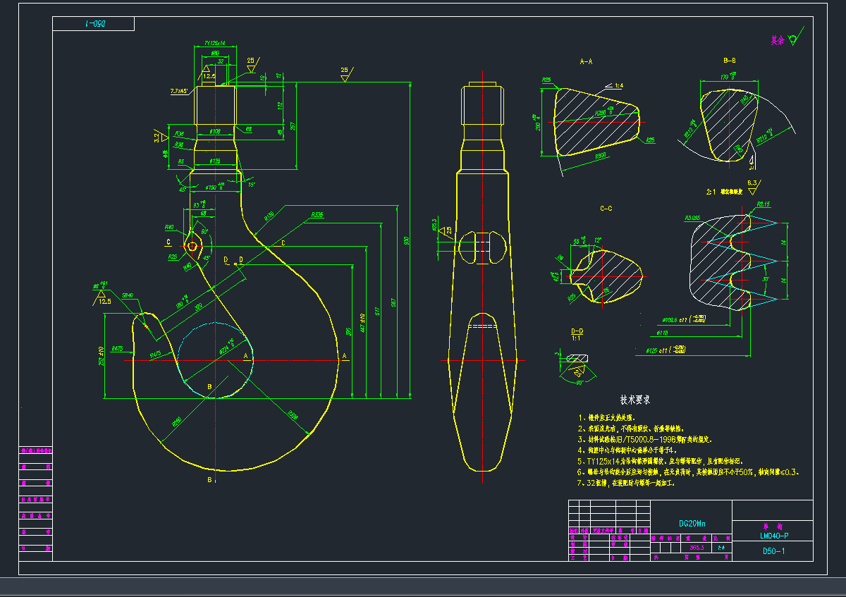50tؙC^D50-1CADD
