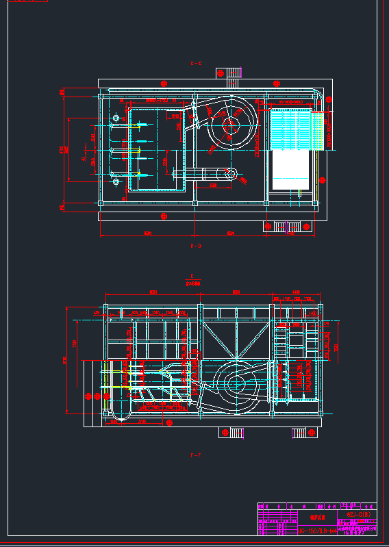 150THѭh偠t02CADD