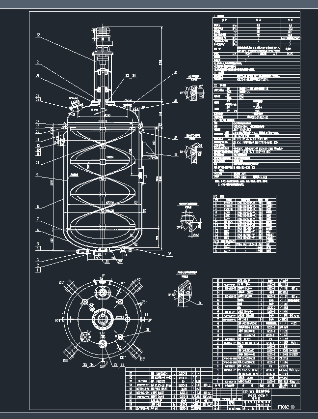 080604K15000DN2200Model(1)CADD