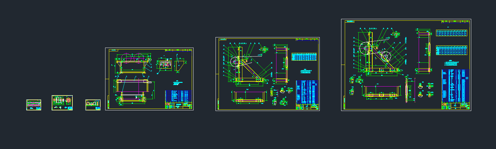 DTB800ƤC^ܡLͲβCADDdwgD