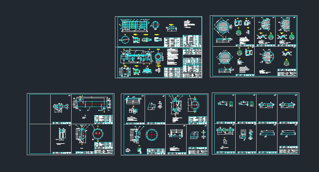 BES600-1.6-90^ʽQbD+cadDdwgD