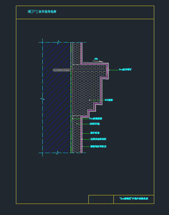 Stoy(tng)≦ⱣwϵEPSb_ʾcadD