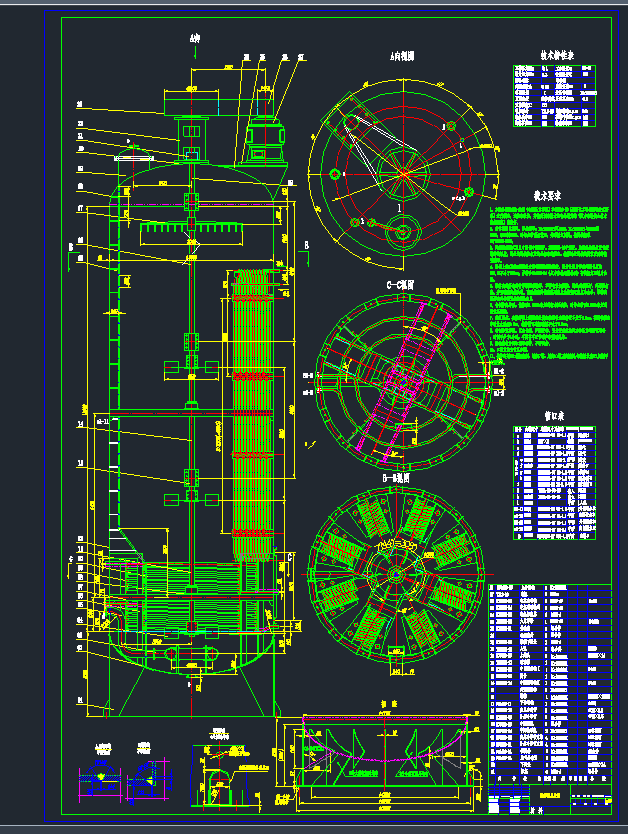 240m3l͹޿bDCADD