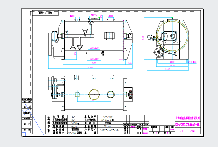 絶ʽϙCLDH-H-5M3cadD