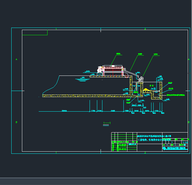 03.D0602CADD