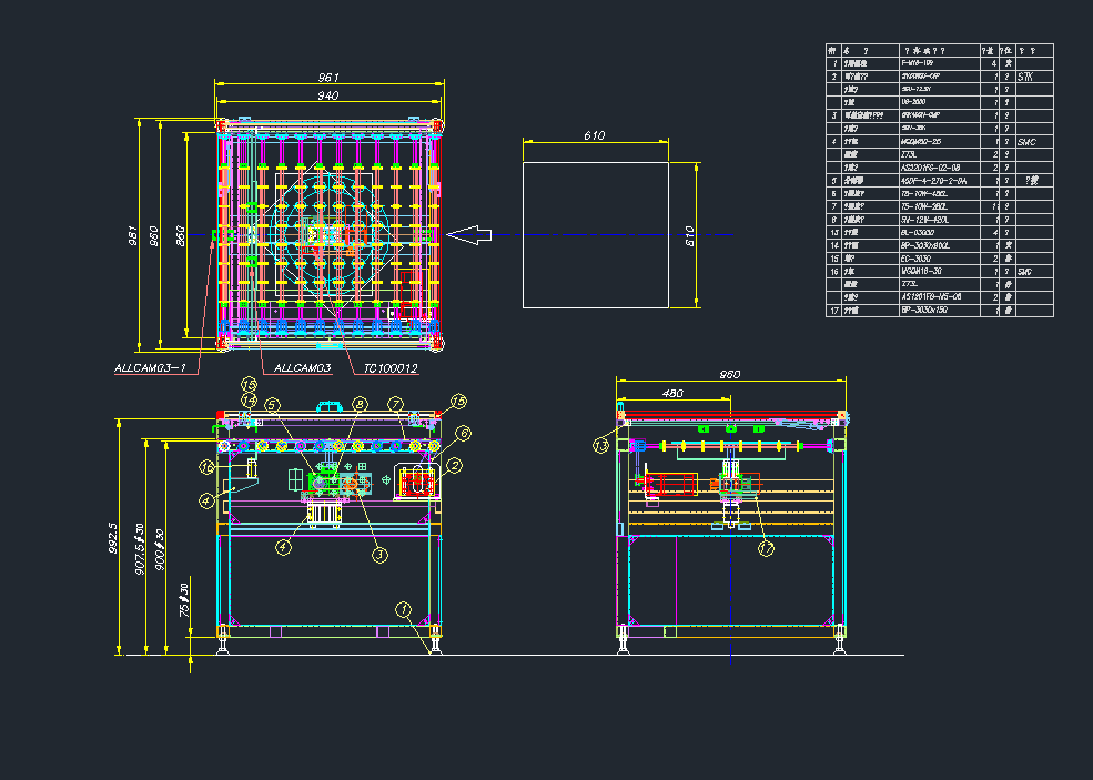 PCBИI(y)D(zhun)C(j)cadD