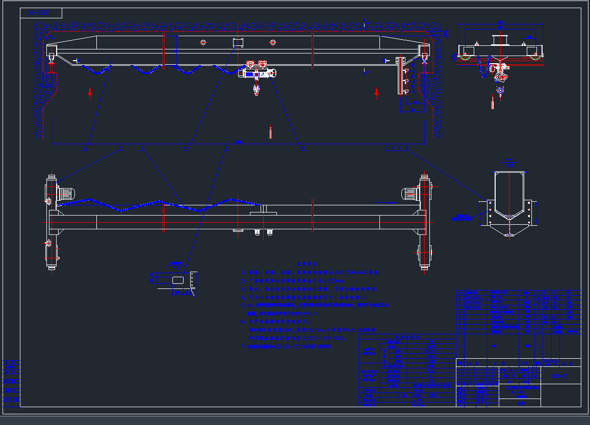 20tDLD20.00-26.5-9CADD