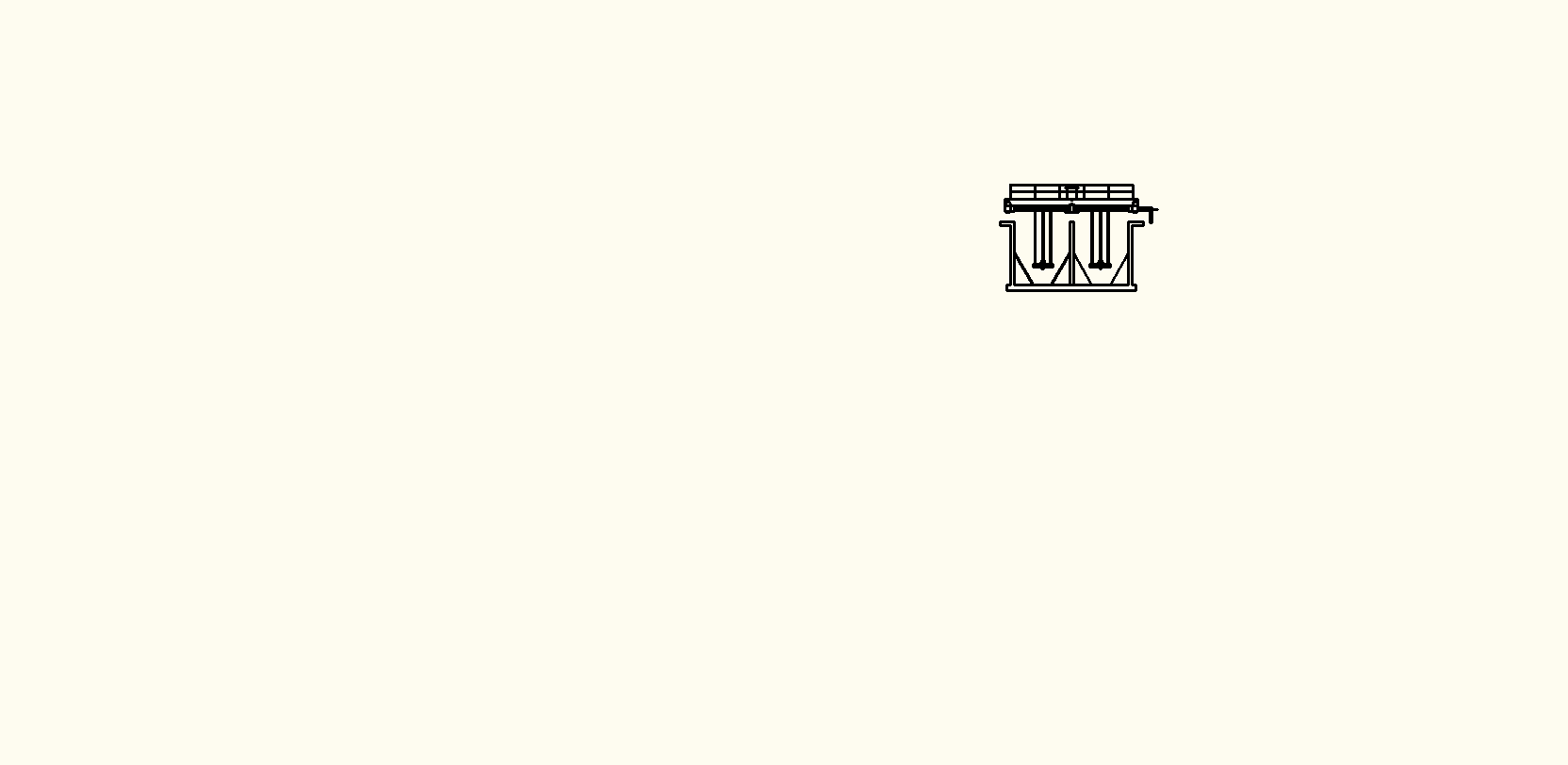 ϙC5
