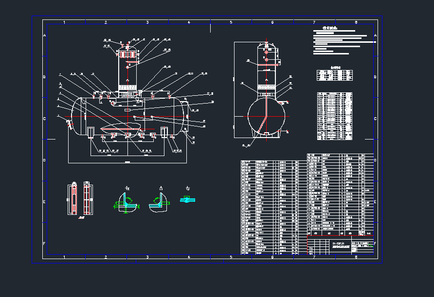 CY-120THĤʽC(j)еO(sh)cadD