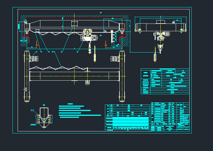 LD5-19.5m늄ӆؙCcadDdwgD