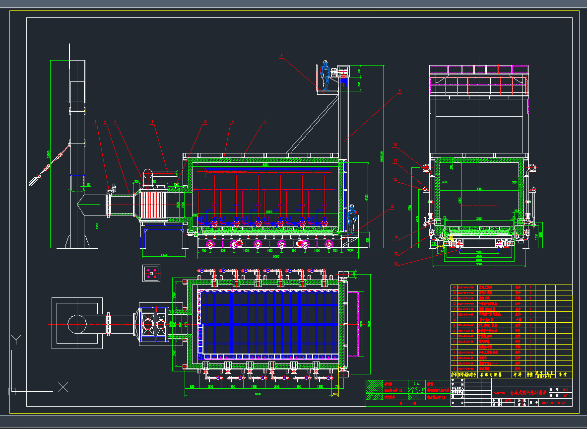 8x4_܇tbDDCADD
