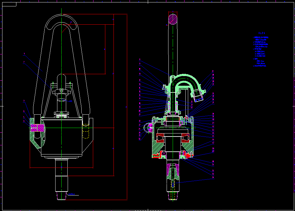 @ˮ^cadD