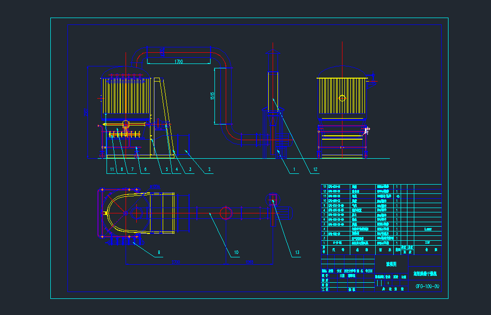 GFGF-100͸ЧvC(j)cadD