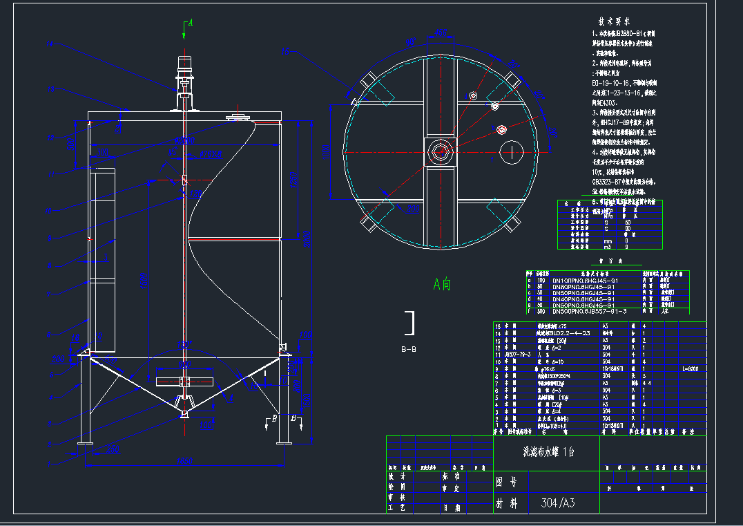 9000(yng)CADD