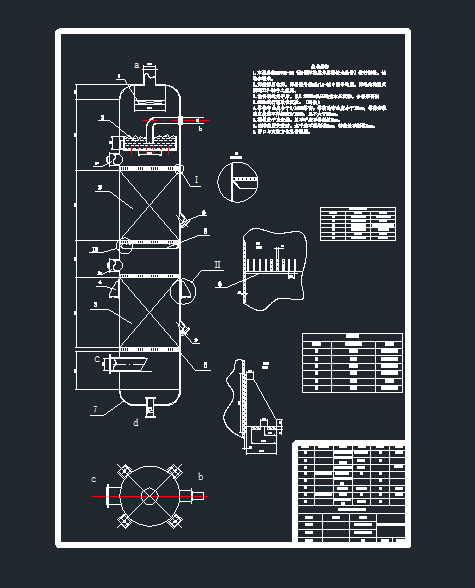 ODcadbDA1cadD