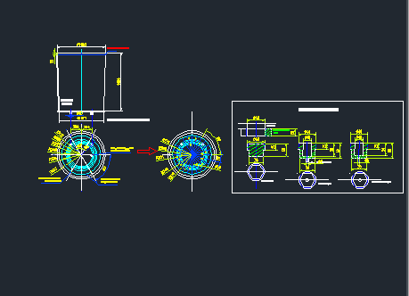 210t䓰ģ͈DCADD