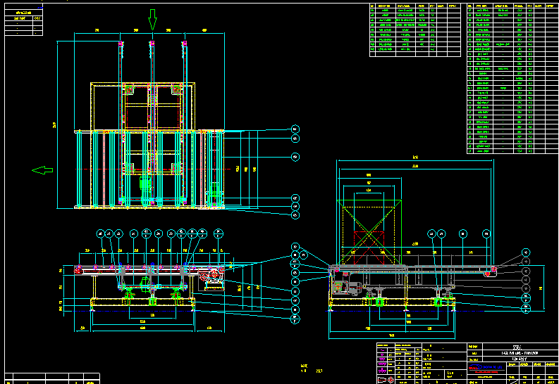d_(C)cadD