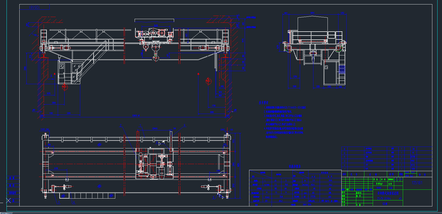 25t--܇DCADD