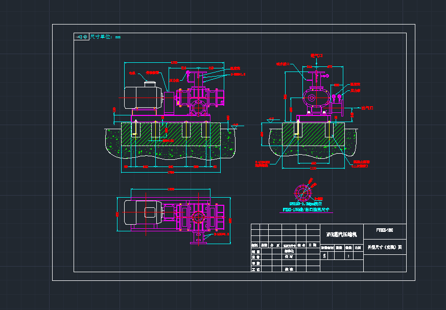 _ʽˮFTBZ-150sCCADD