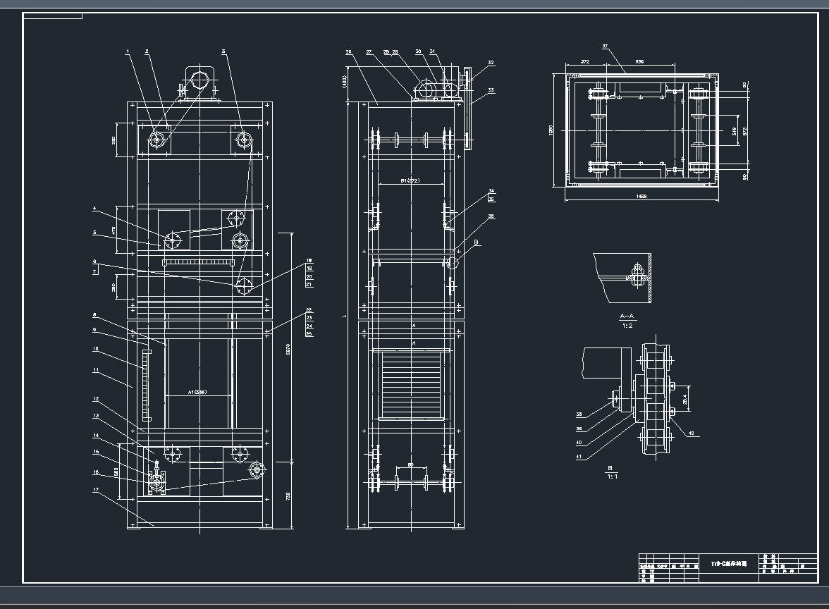 0124ECYDCADD