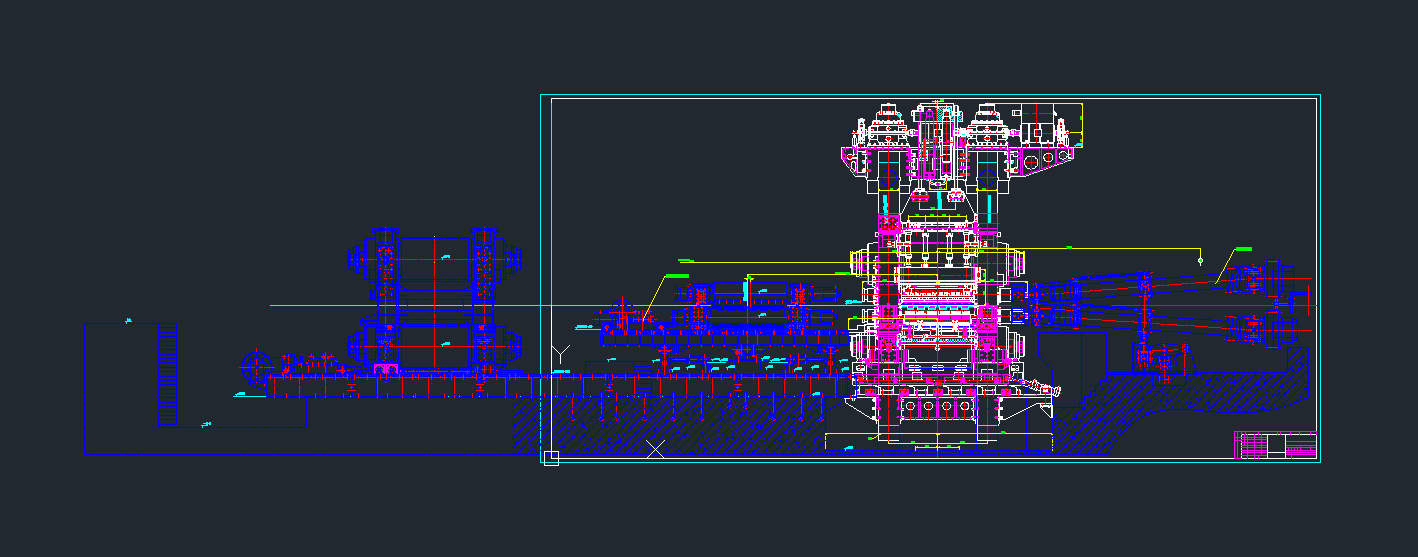 3300mm݁܈CcadD